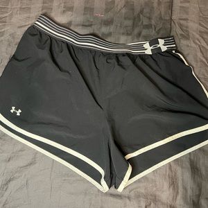 Sports shorts